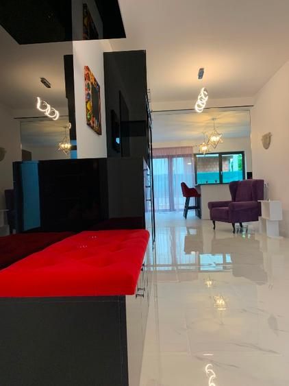 BRASADAS vinde casa individuala Someseni 2020 - Sc 240mp. — fotografia 5