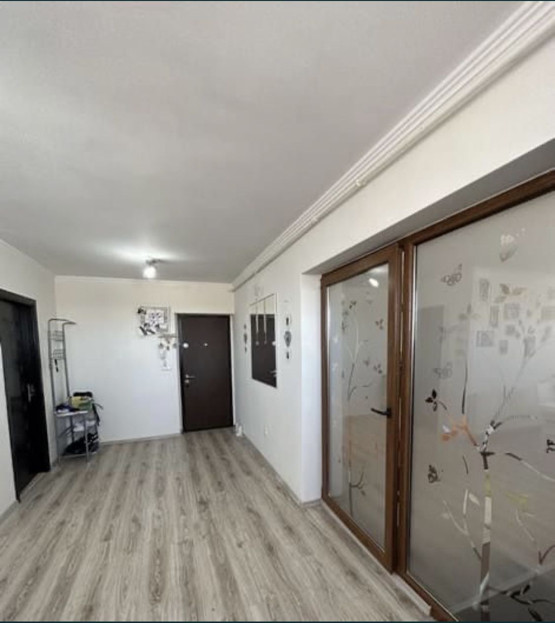 Apartament zona Titulescu — fotografia 4