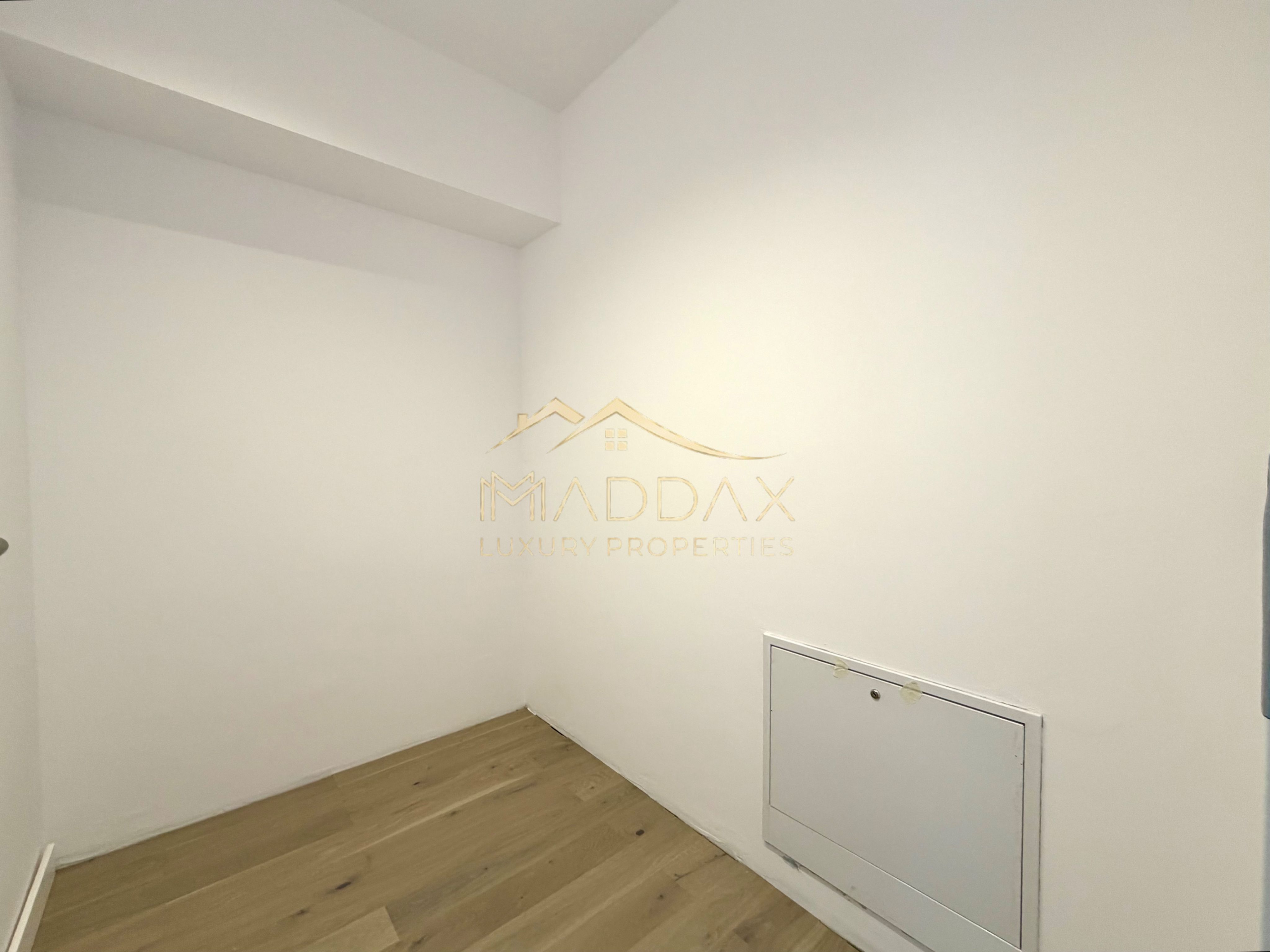Apartament cu 4 camere *157mp*// 2 parking // Herastrau Park View — fotografia 39