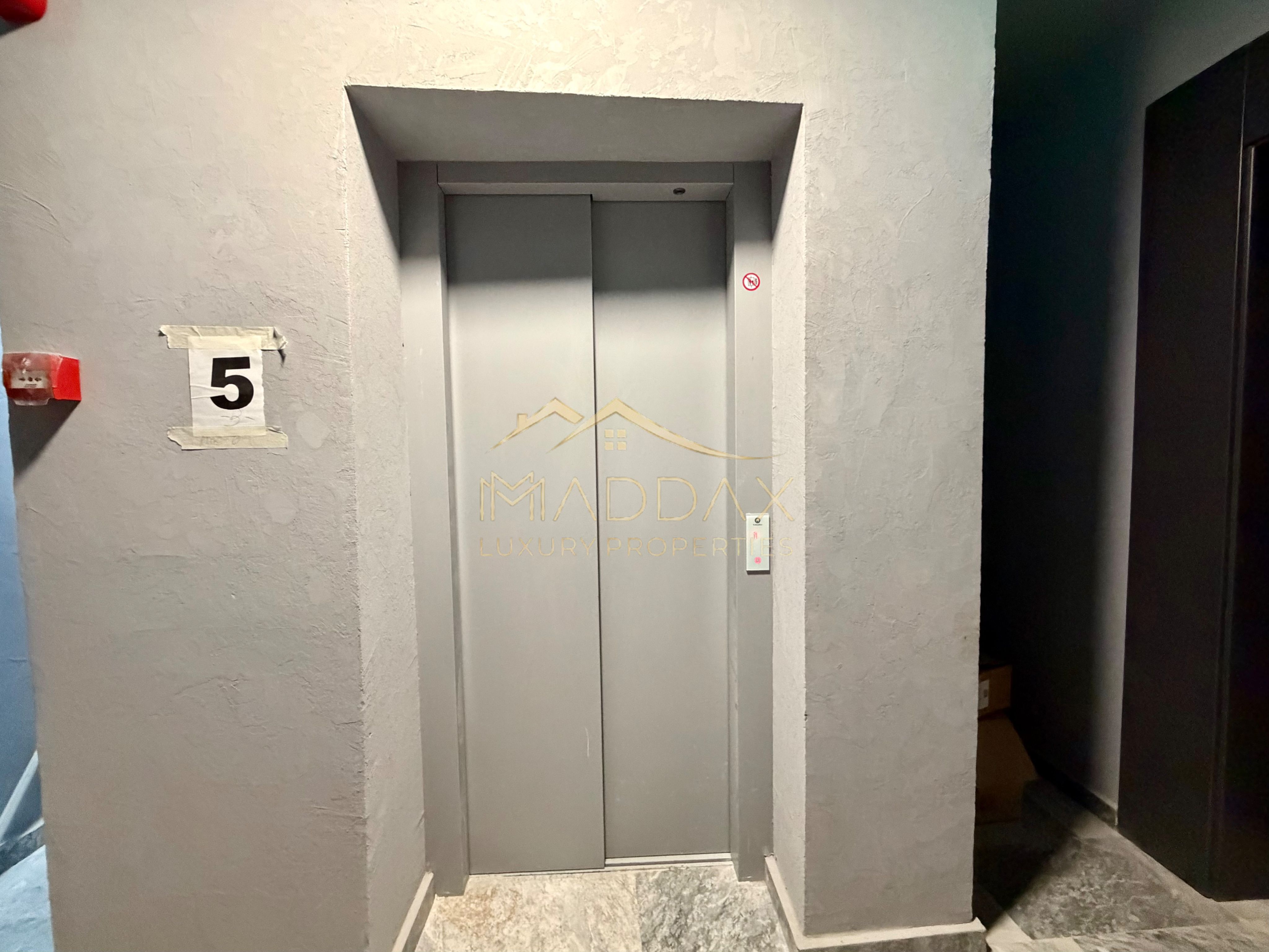 Apartament cu 4 camere *157mp*// 2 parking // Herastrau Park View — fotografia 40