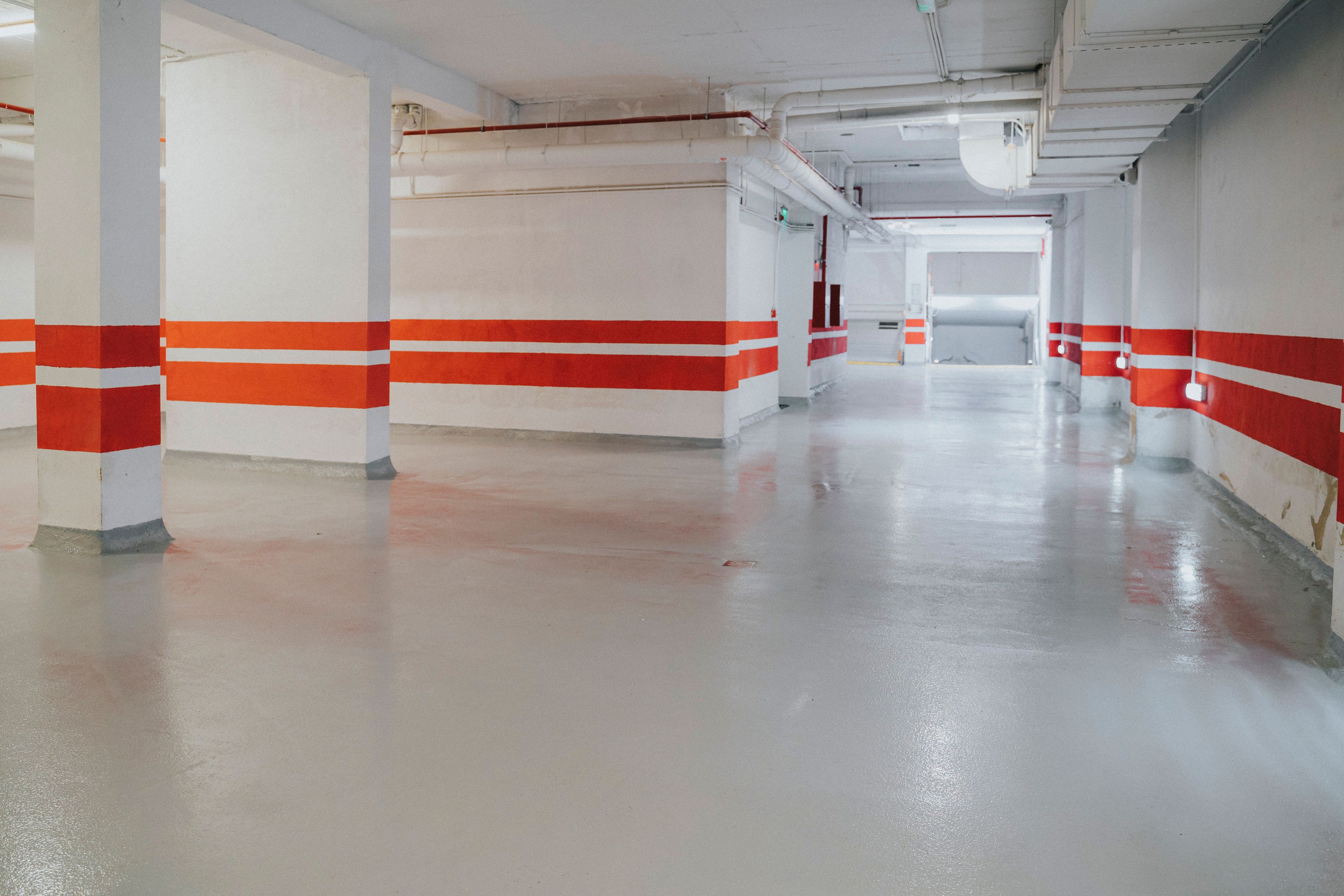 2 camere, ultracentral, Oradea. 206 000 E. Comision 0 — fotografia 11