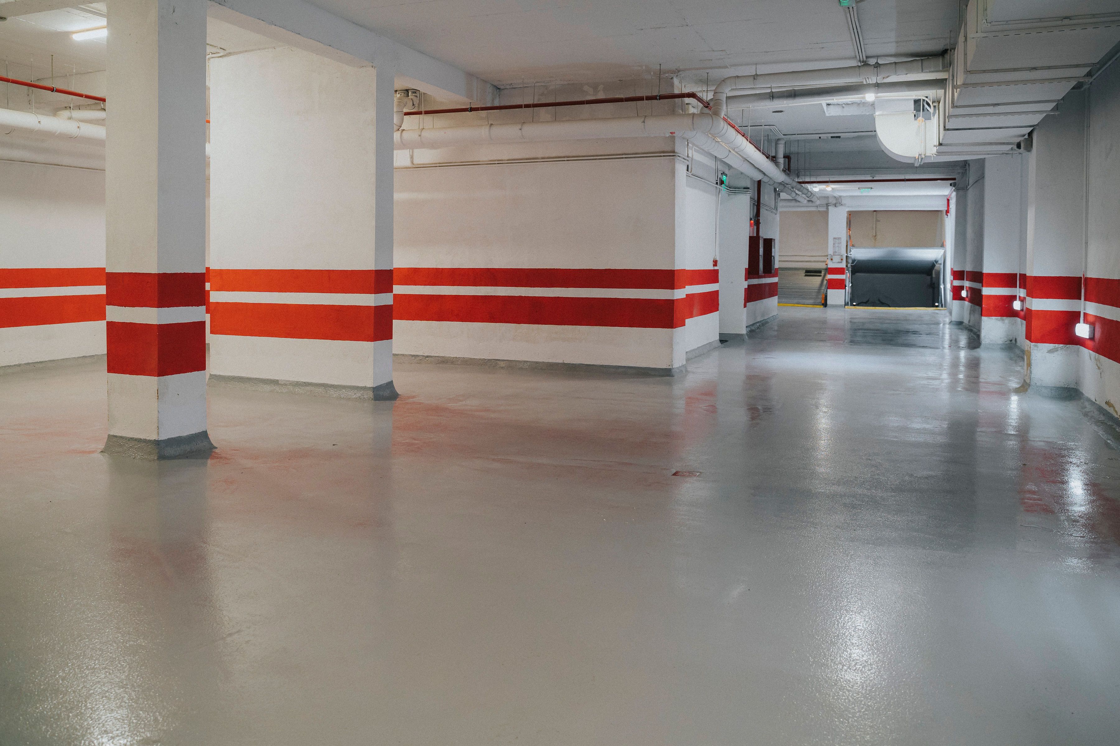 2 camere, ultracentral, Oradea. 206 000 E. Comision 0 — fotografia 12