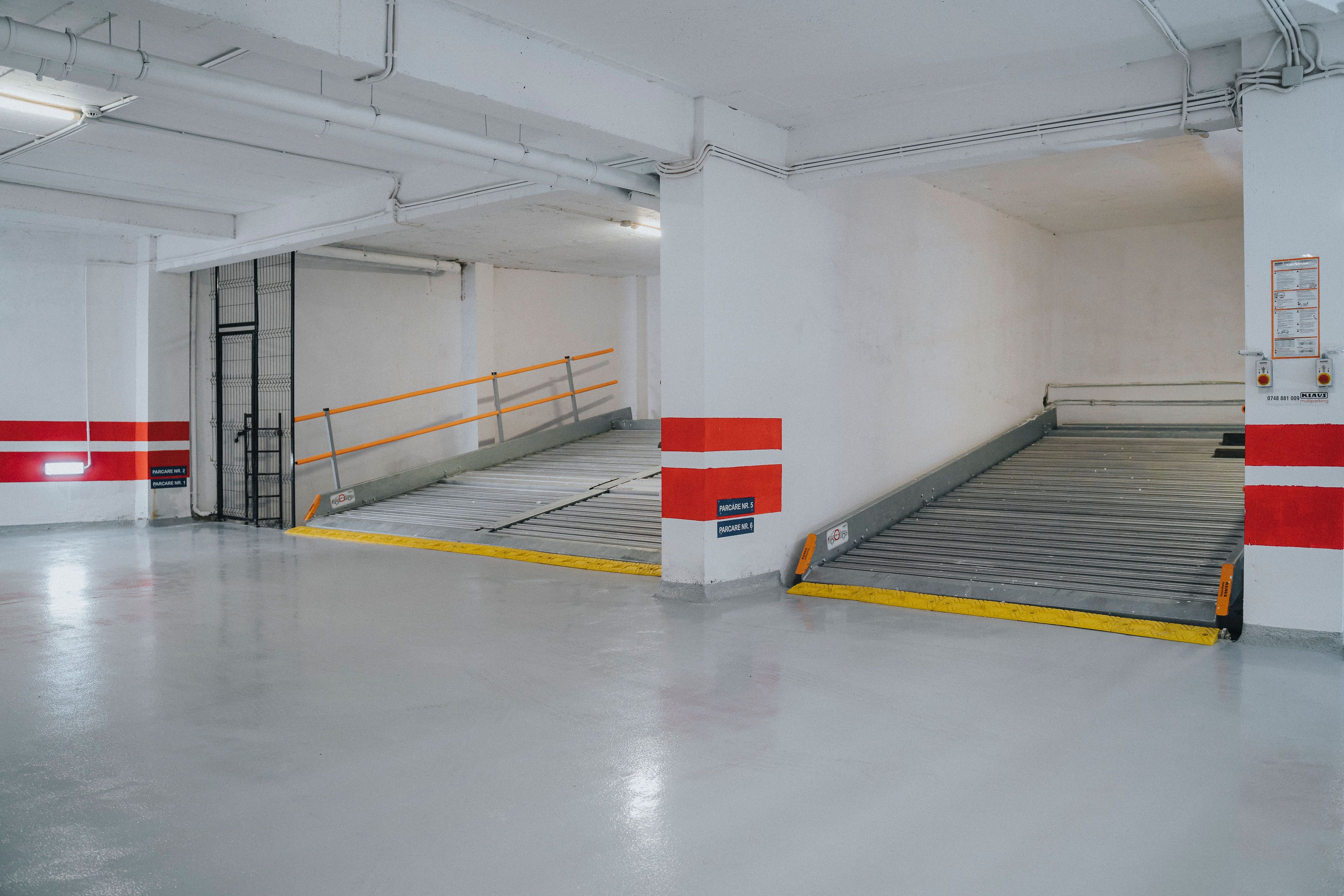 2 camere, ultracentral, Oradea. 206 000 E. Comision 0 — fotografia 13