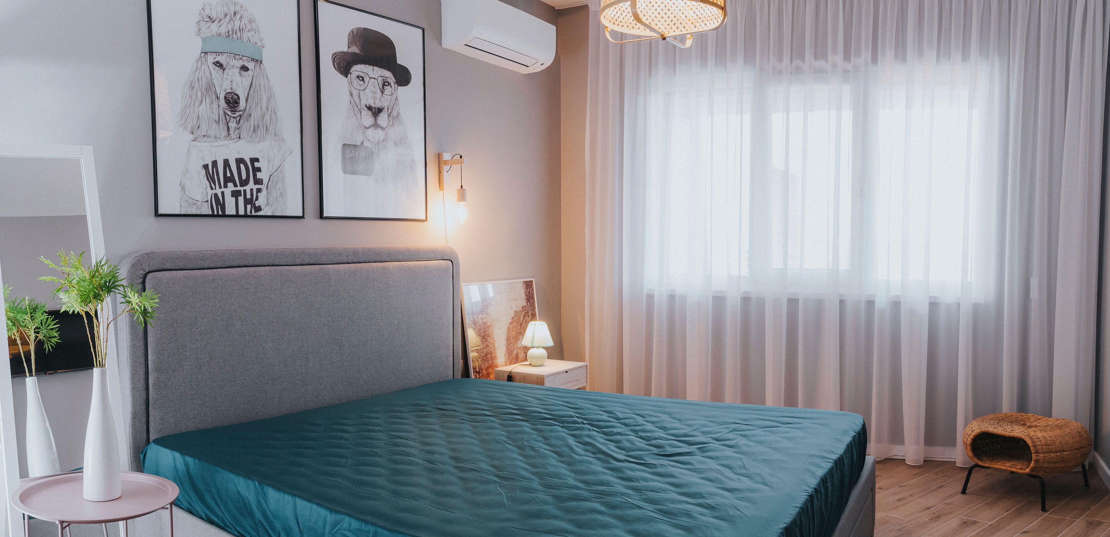 2 camere, ultracentral, Oradea. 206 000 E. Comision 0 — fotografia 3