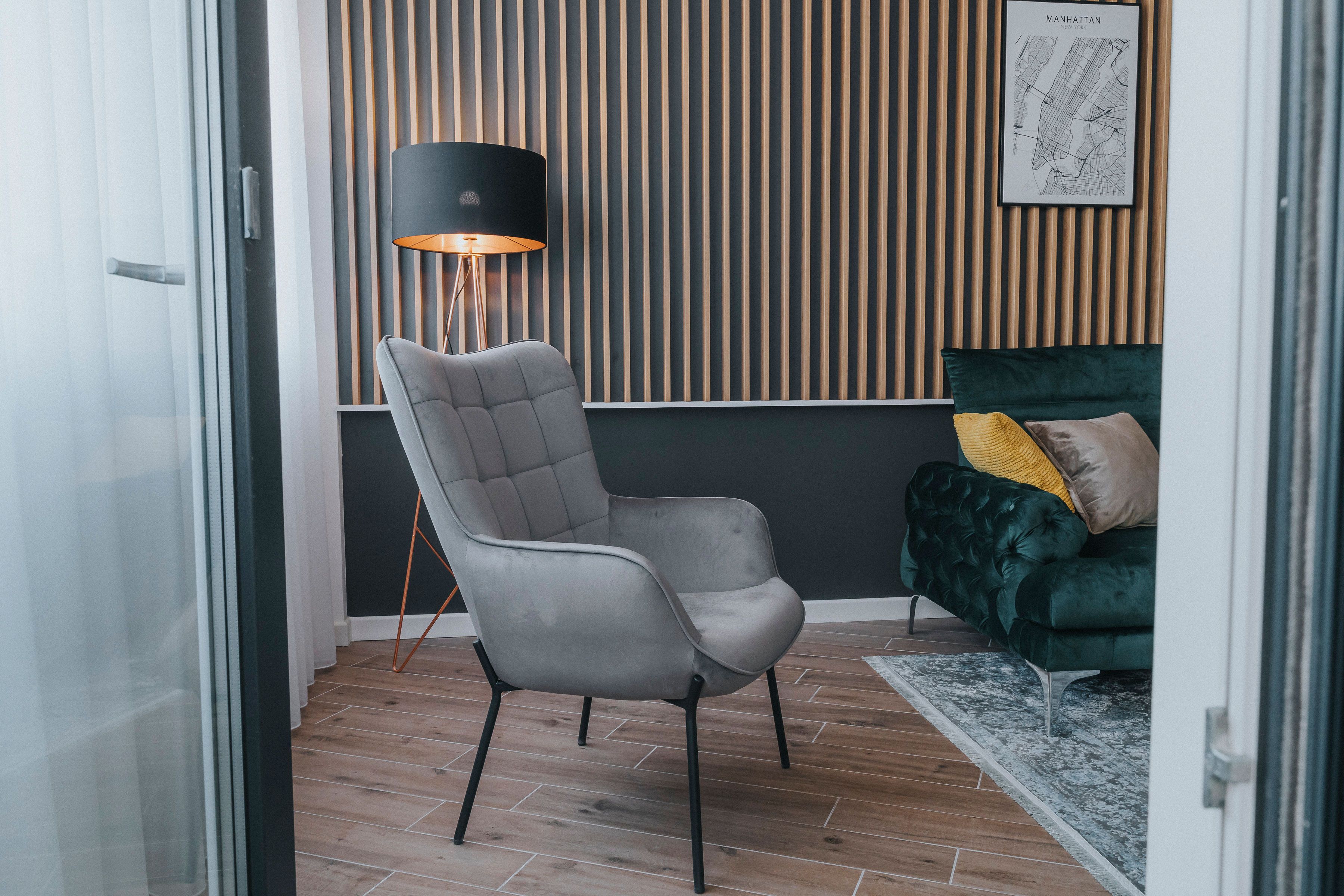 2 camere, ultracentral, Oradea. 206 000 E. Comision 0 — fotografia 6
