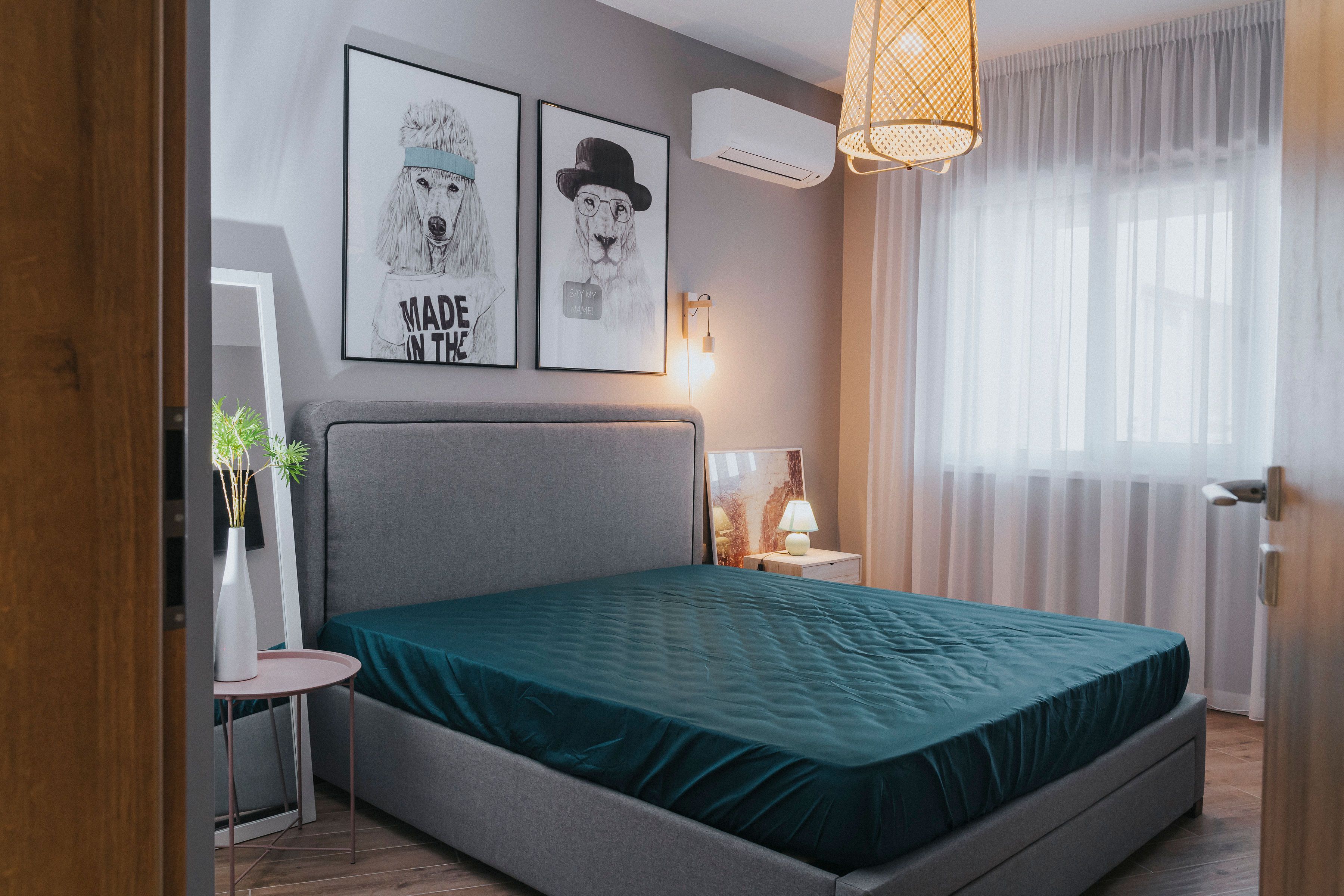 2 camere, ultracentral, Oradea. 206 000 E. Comision 0 — fotografia 7