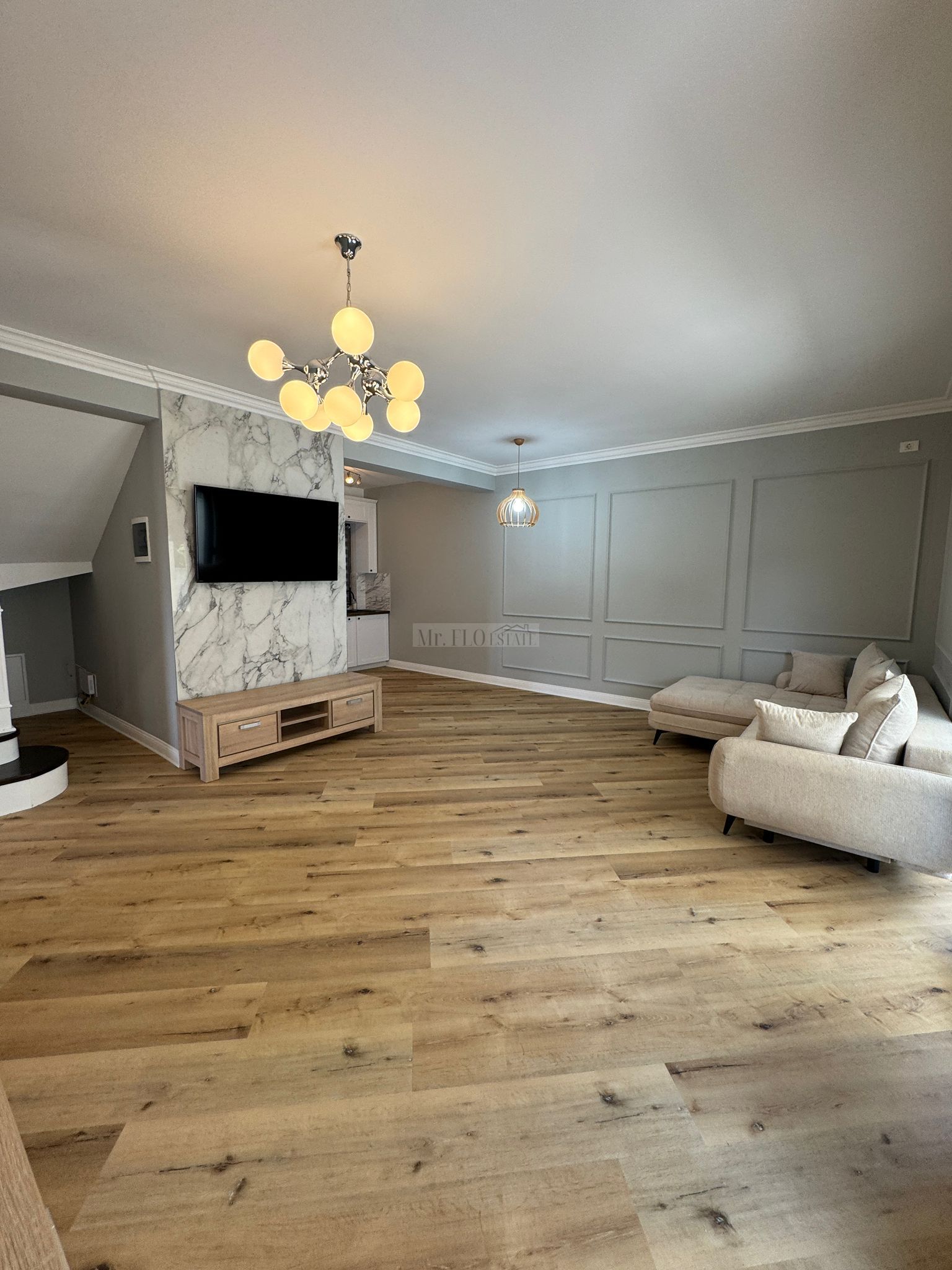 De vânzare duplex în Dumbrăvița, la liziera pădurii COMISION 0 — fotografia 2