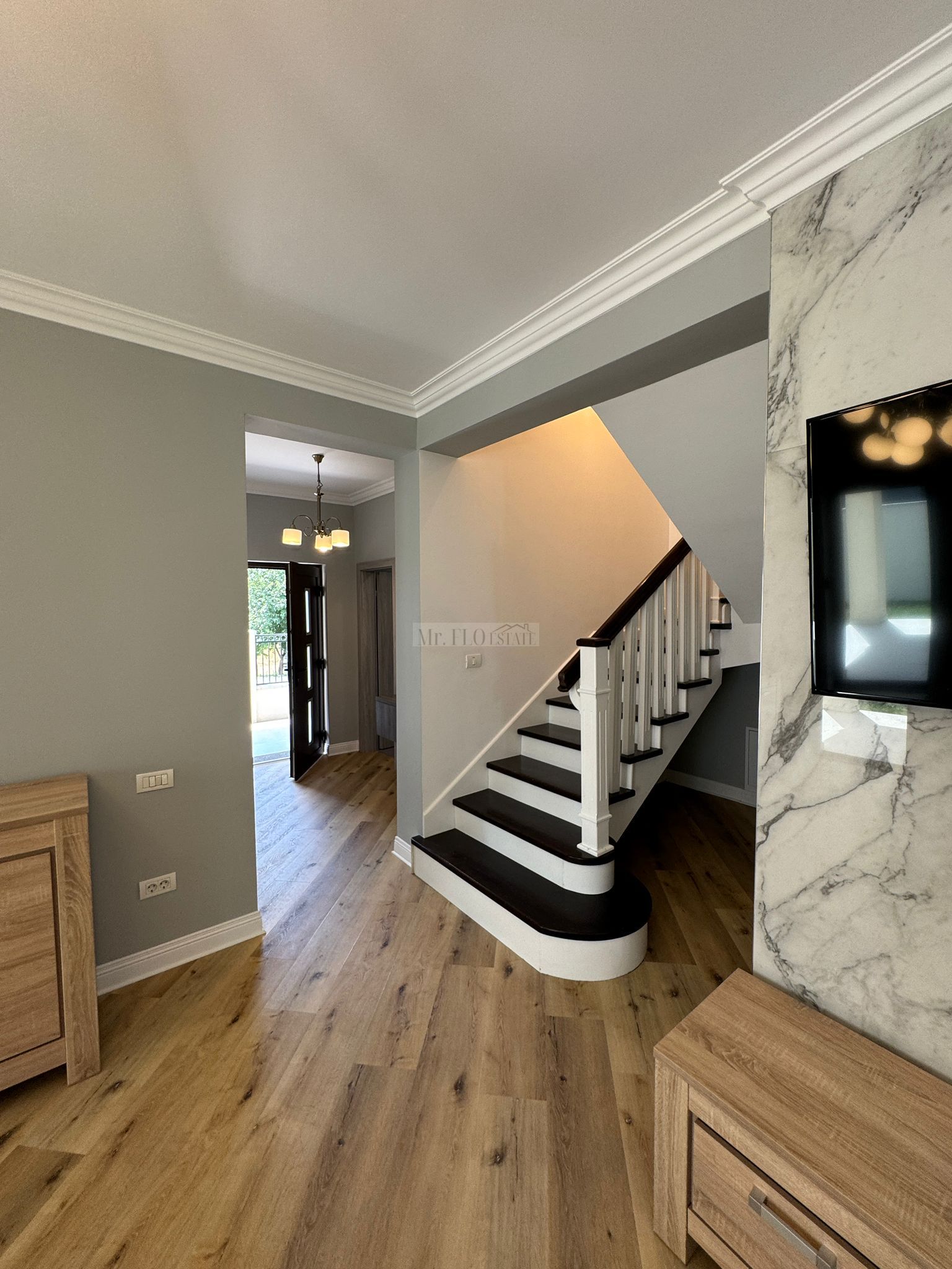 De vânzare duplex în Dumbrăvița, la liziera pădurii COMISION 0 — fotografia 4