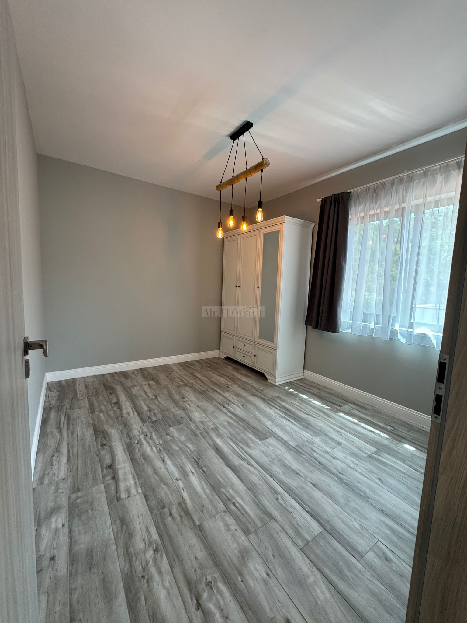 De vânzare duplex în Dumbrăvița, la liziera pădurii COMISION 0 — fotografia 5