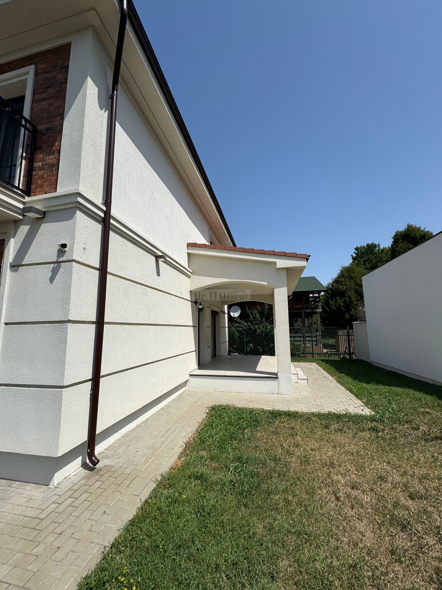 De vânzare duplex în Dumbrăvița, la liziera pădurii COMISION 0 — fotografia 8
