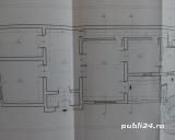 Cișmigiu, Vila interbelica eleganta D+P+1, curte — fotografia 3