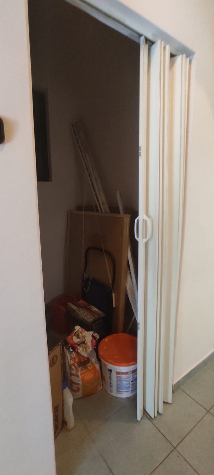 Apartament 3 camere Iuliu Maniu — fotografia 3