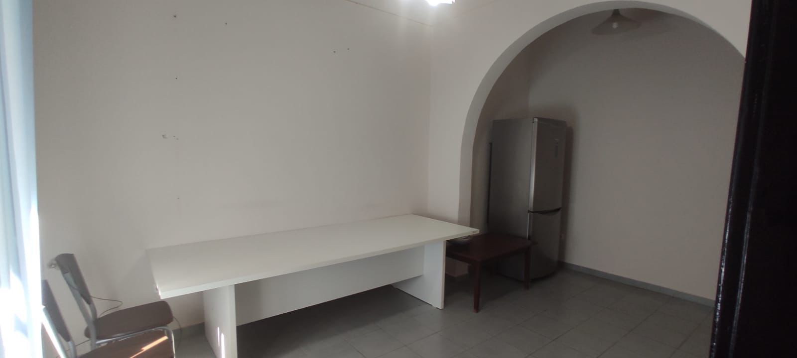 Apartament 3 camere Iuliu Maniu — fotografia 4