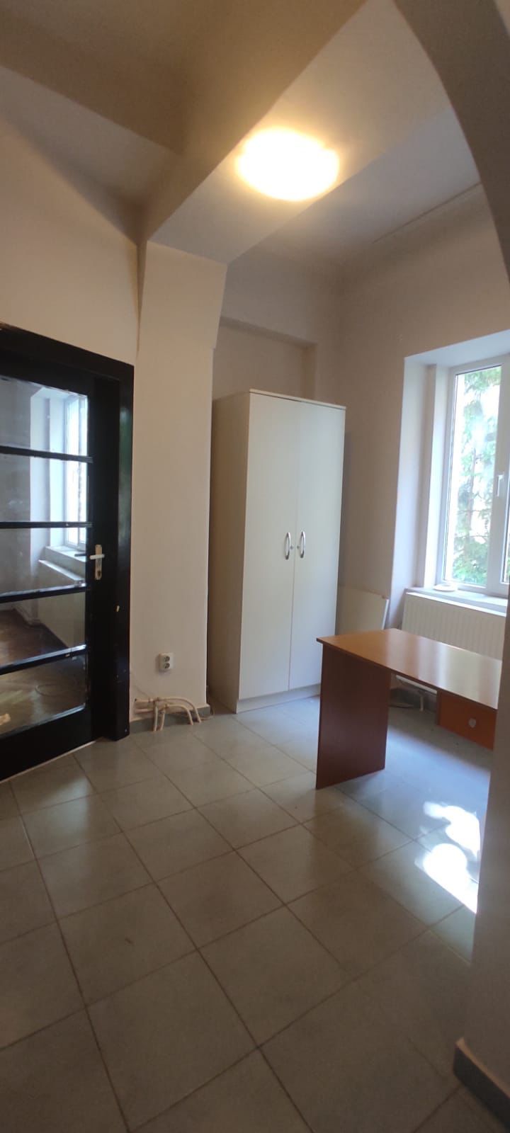 Apartament 3 camere Iuliu Maniu — fotografia 5