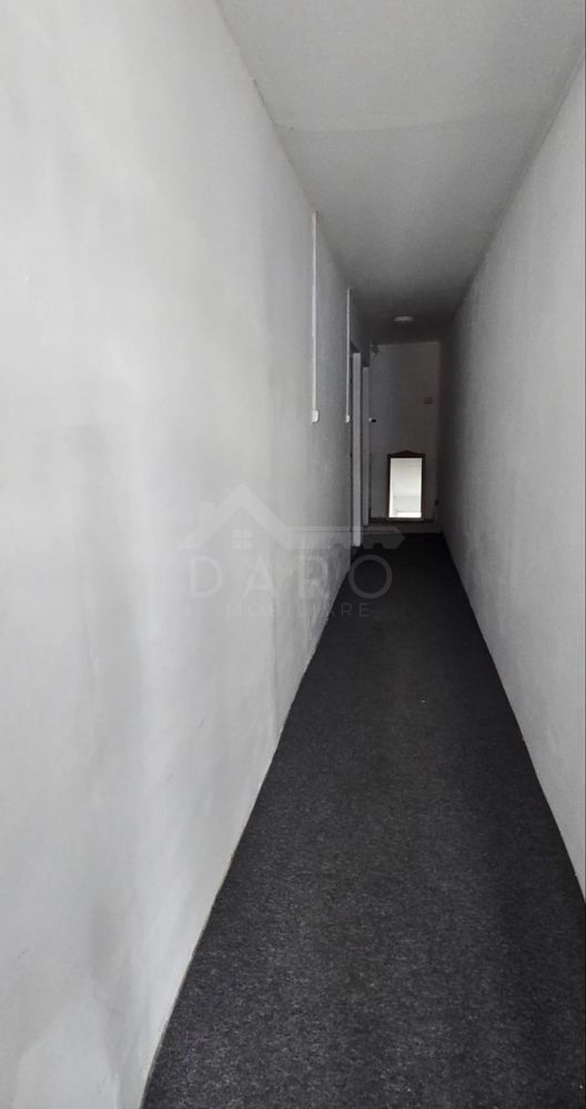 Spatiu de inchiriat — fotografia 5