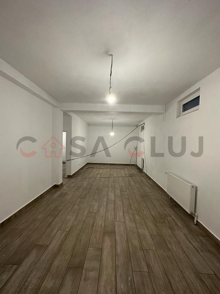 Casa moderna finisata in Borhanci! — fotografia 14