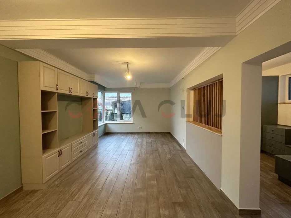 Casa moderna finisata in Borhanci! — fotografia 6