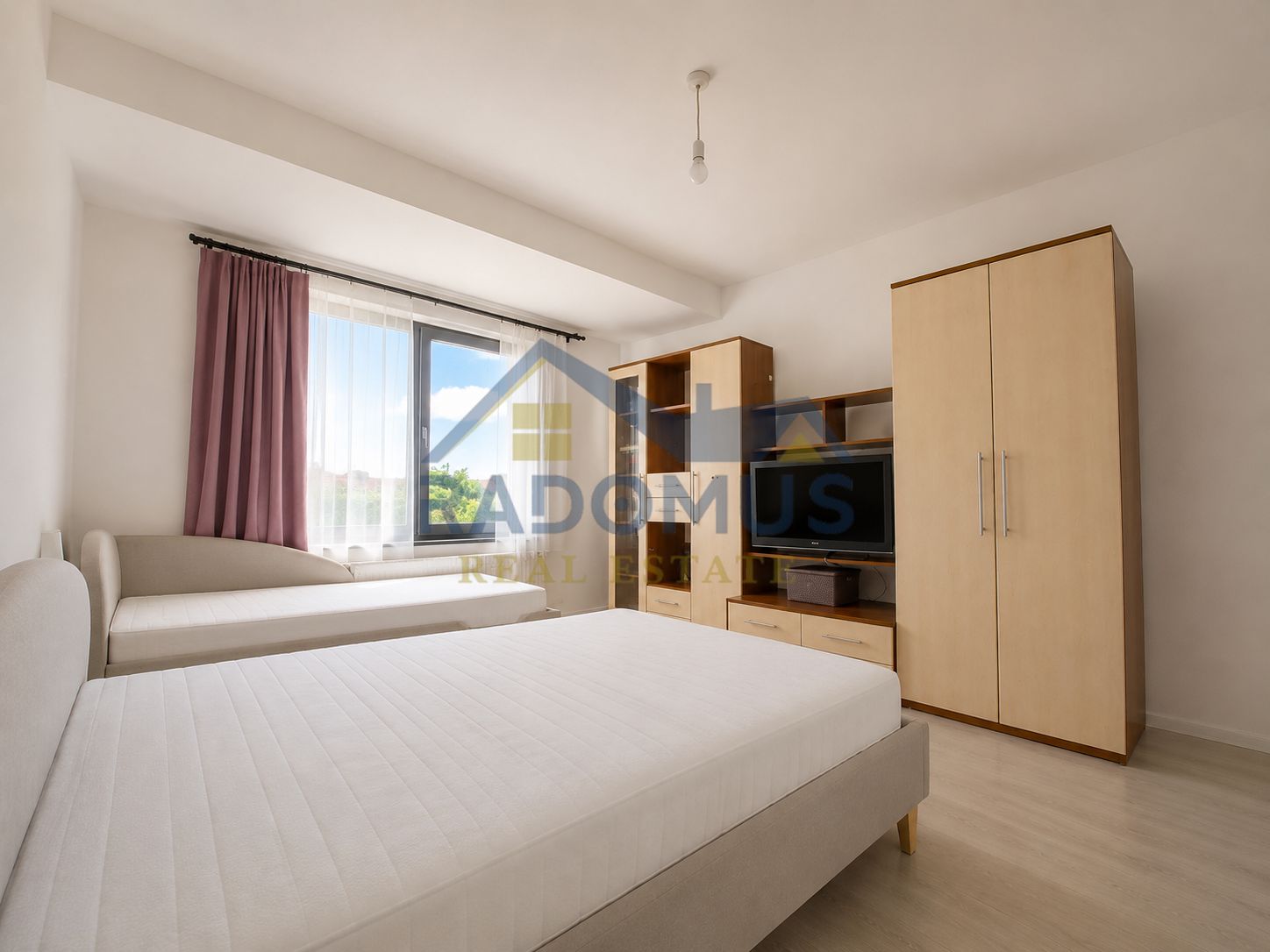 Vilă P+M | An 2020 | Bucov (Sat Bighilin) | 155 mp utili | Teren 872mp — fotografia 11