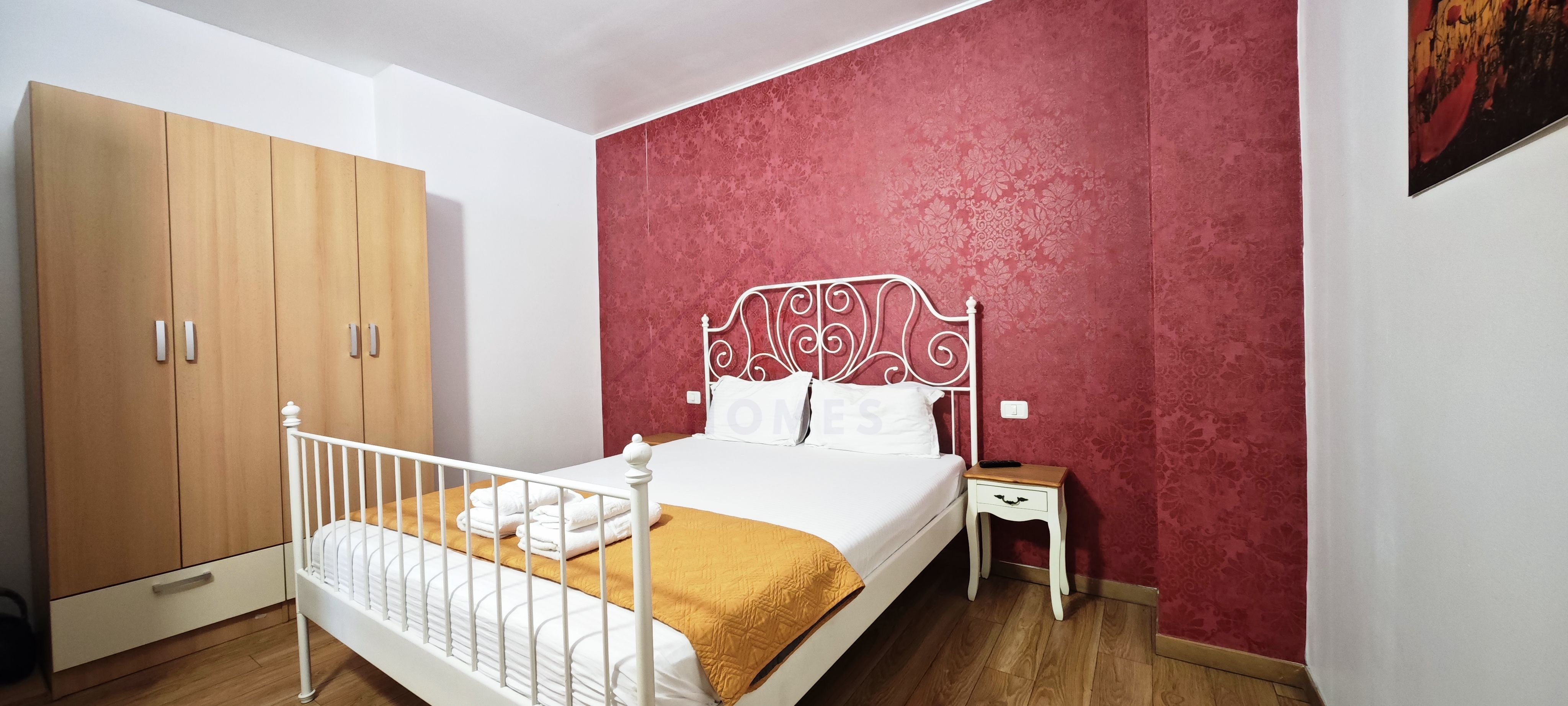 Apartament spatios si modern. COMPLEX STUDENTESC. — fotografia 11
