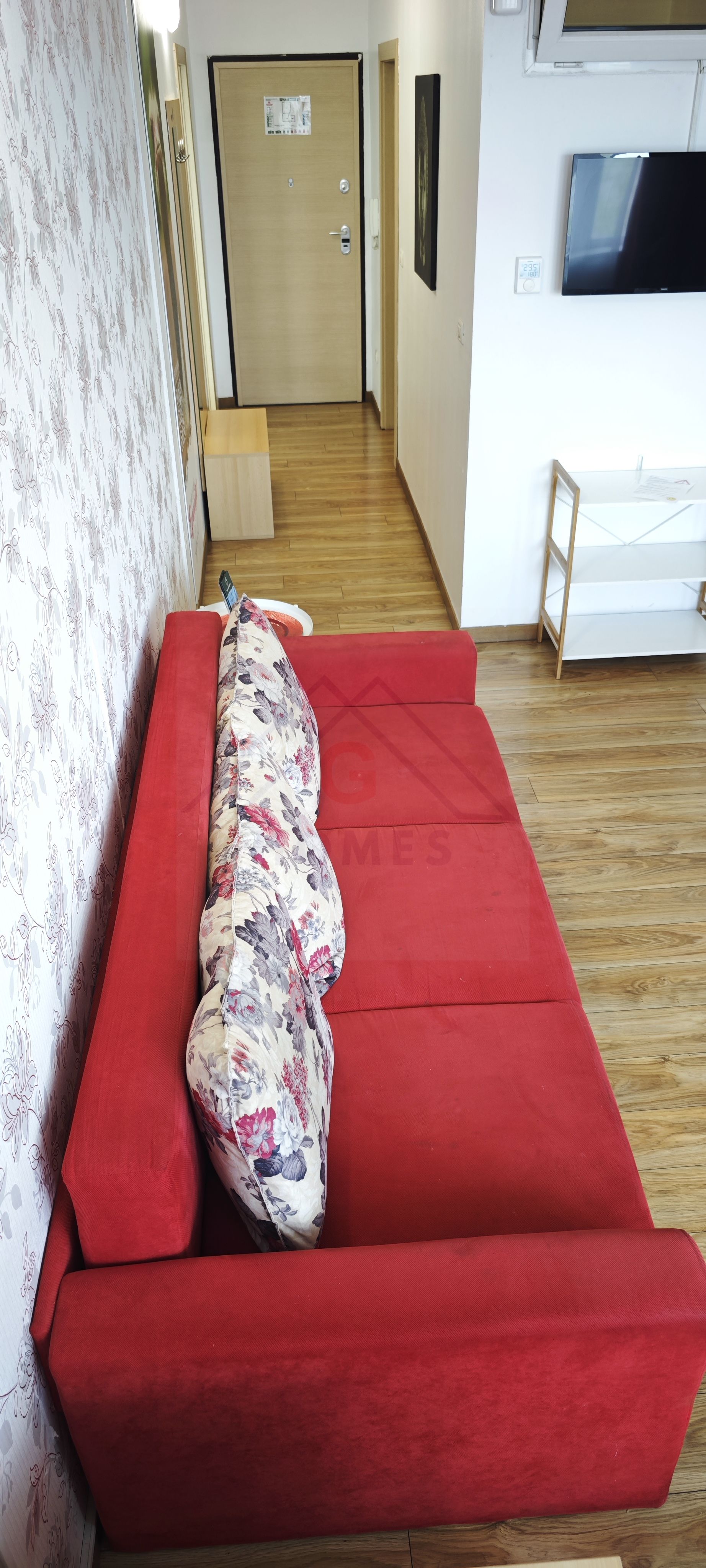 Apartament spatios si modern. COMPLEX STUDENTESC. — fotografia 39