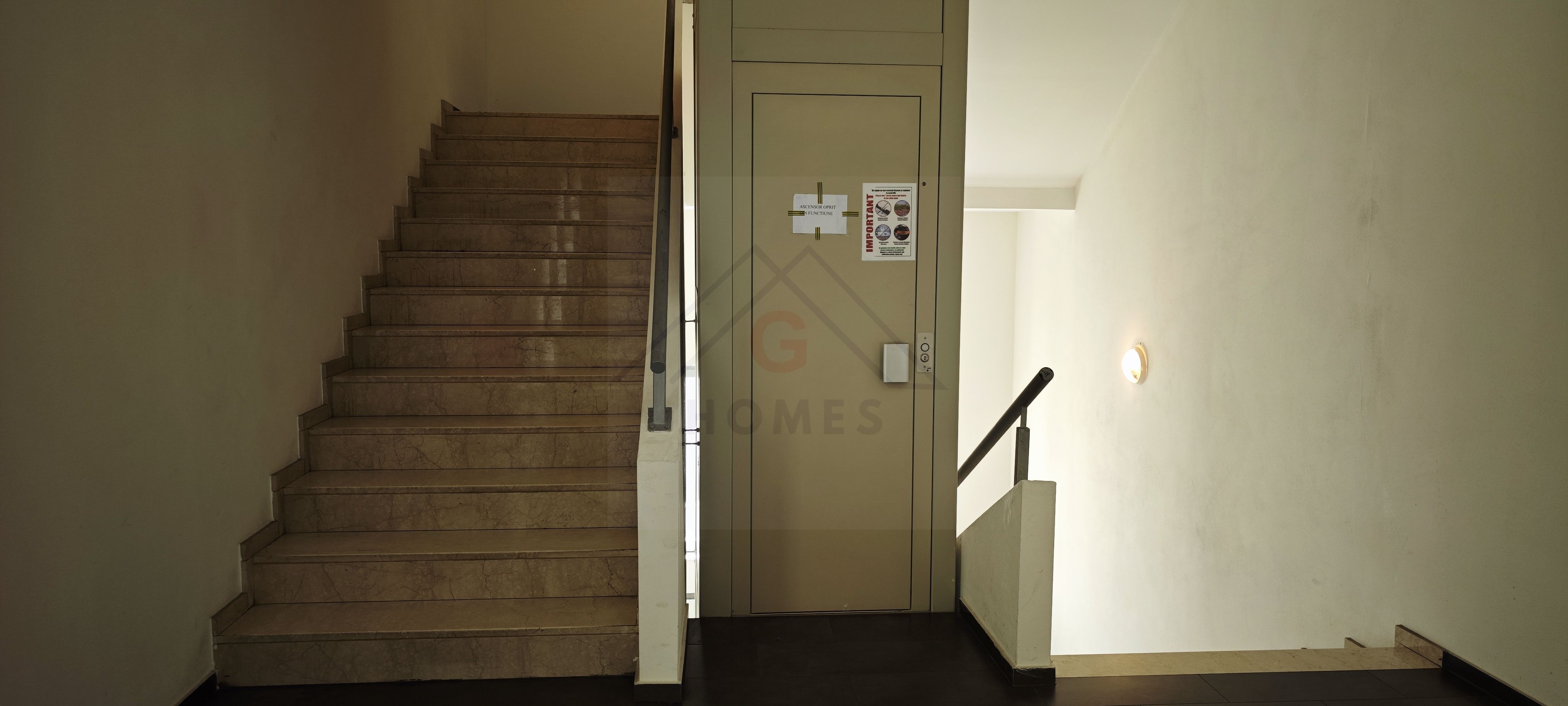 Apartament spatios si modern. COMPLEX STUDENTESC. — fotografia 44