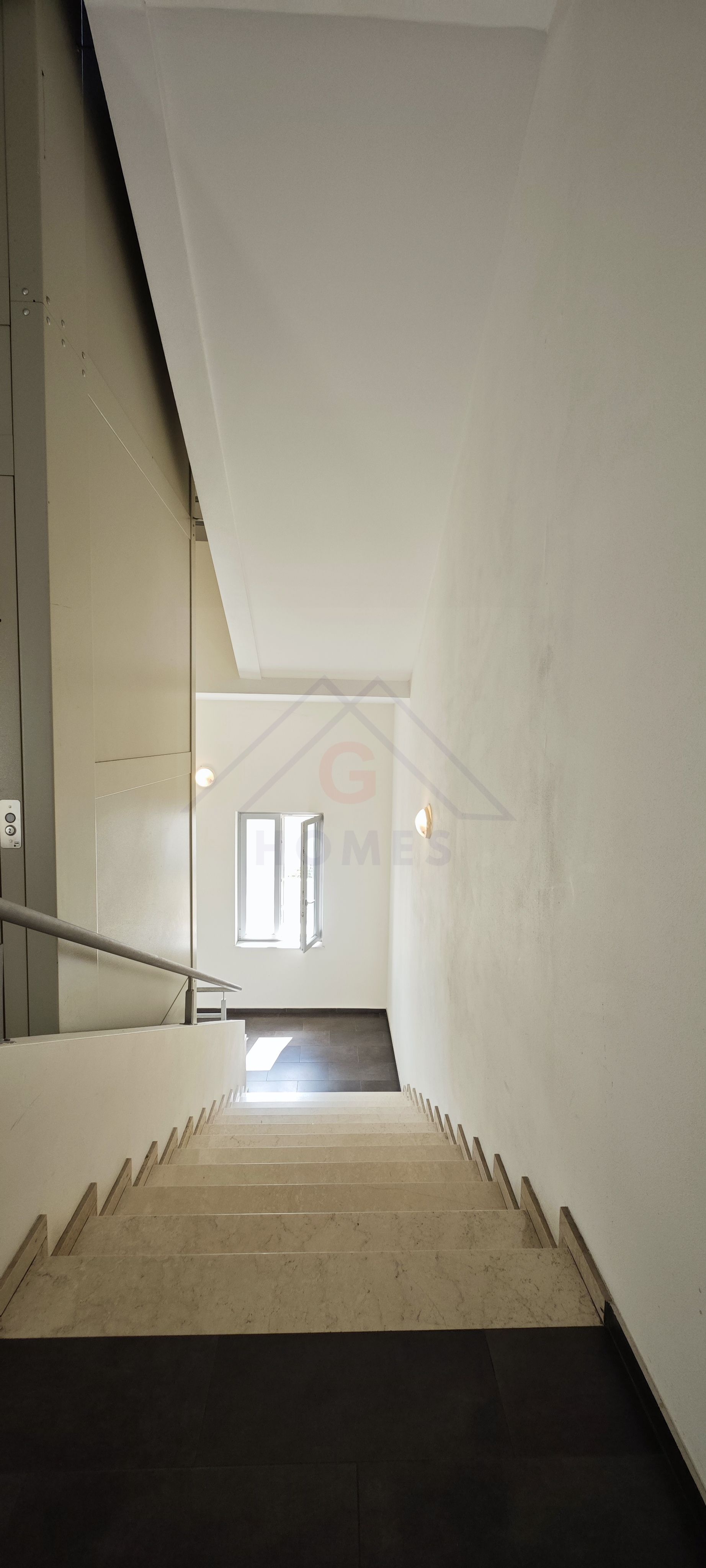 Apartament spatios si modern. COMPLEX STUDENTESC. — fotografia 47