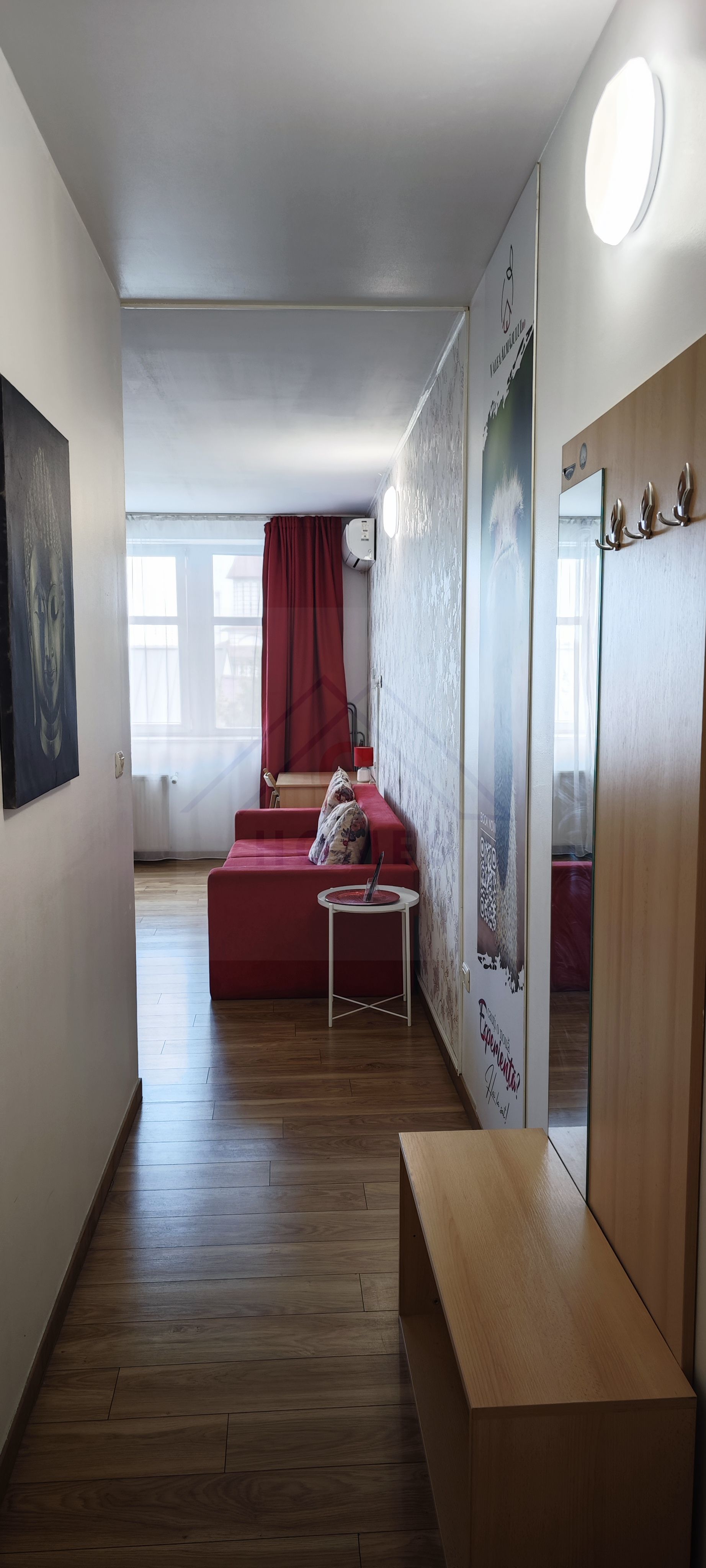 Apartament spatios si modern. COMPLEX STUDENTESC. — fotografia 5