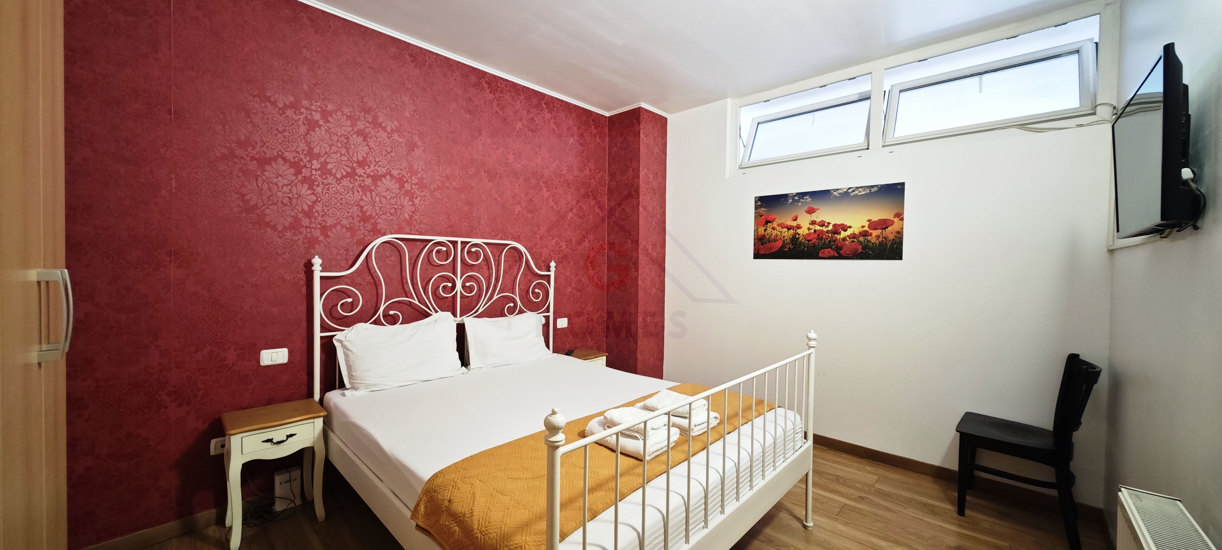 Apartament spatios si modern. COMPLEX STUDENTESC. — fotografia 9