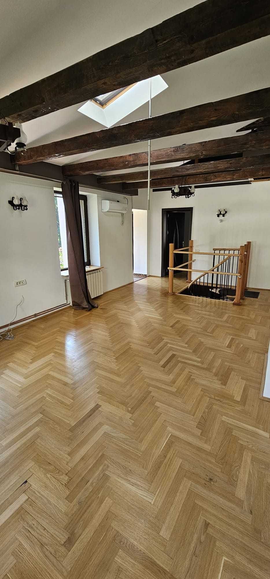 Vand casa Bucuresti sector 3 — fotografia 5