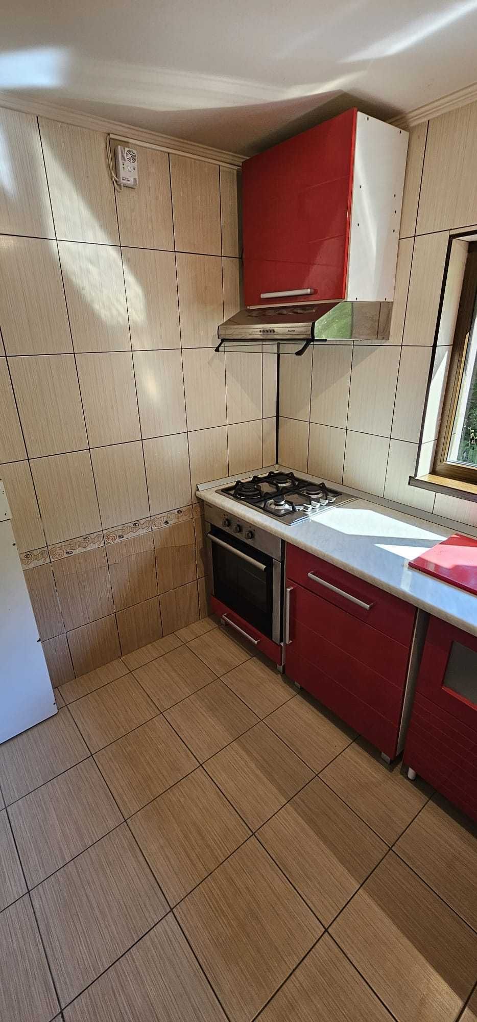 Vand casa Bucuresti sector 3 — fotografia 6