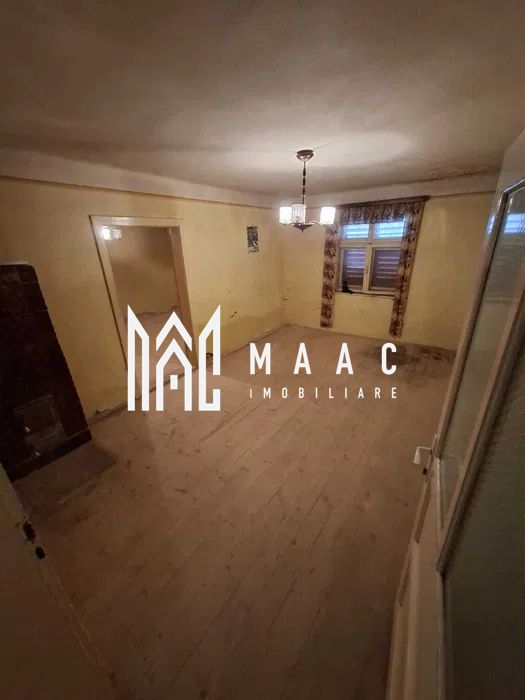Casă 5 camere de vânzare | Cisnădioara | 150 mp, teren 482 mp — fotografia 3