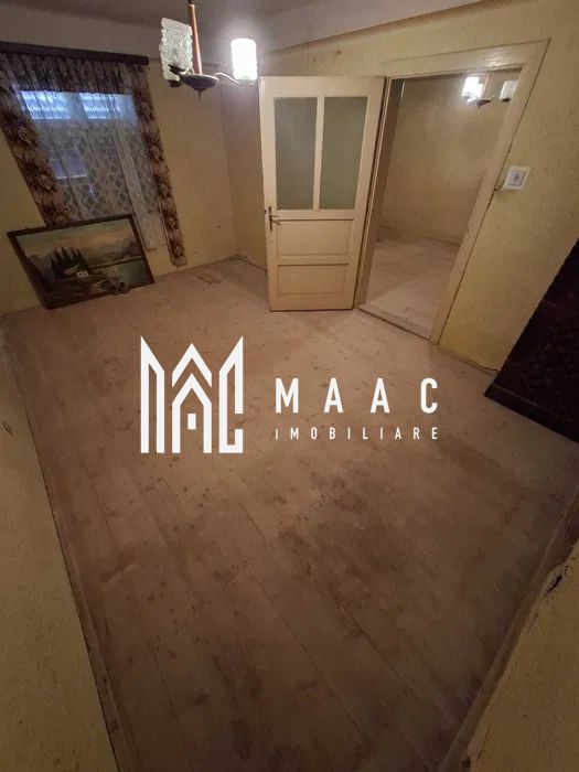 Casă 5 camere de vânzare | Cisnădioara | 150 mp, teren 482 mp — fotografia 5