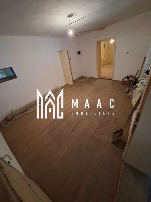 Casă 5 camere de vânzare | Cisnădioara | 150 mp, teren 482 mp — fotografia 6