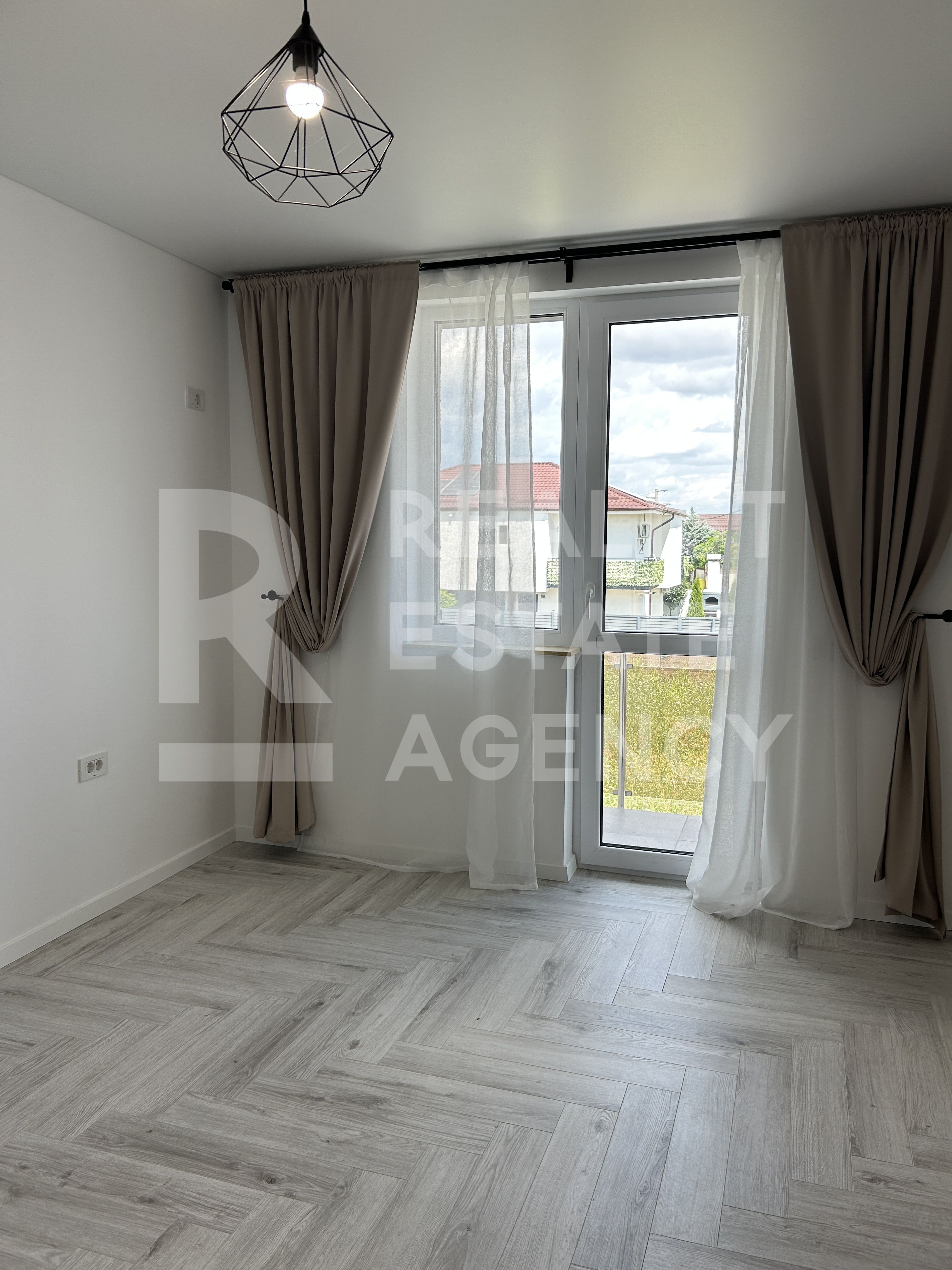 Duplex gata de mutare, 2 locuri de parcare, Otopeni/Comision 0% — fotografia 10