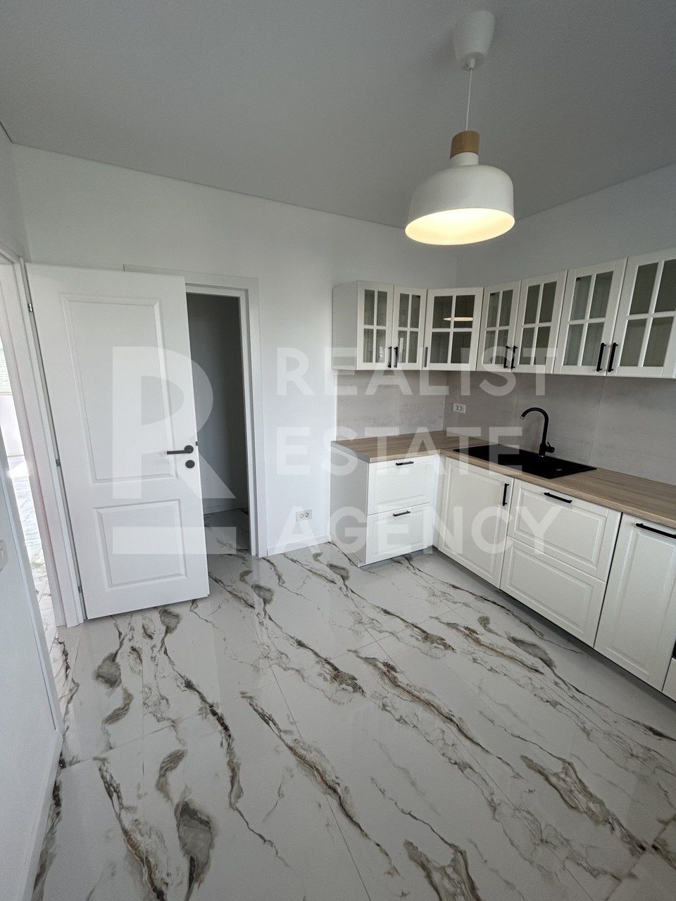 Duplex gata de mutare, 2 locuri de parcare, Otopeni/Comision 0% — fotografia 5