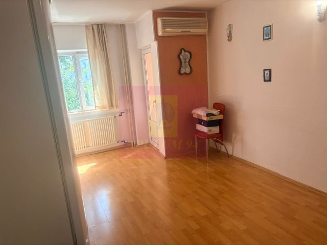 Apartament 3 camere Drumul Sarii- Casa De Casatorii sector 6. — fotografia 3