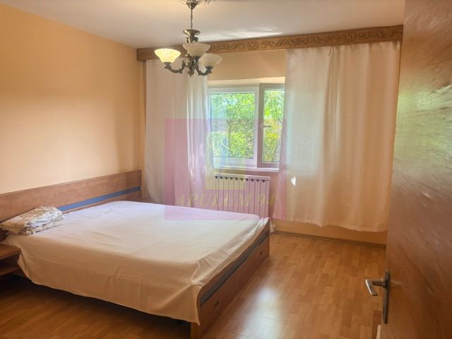 Apartament 3 camere Drumul Sarii- Casa De Casatorii sector 6. — fotografia 4