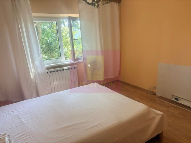 Apartament 3 camere Drumul Sarii- Casa De Casatorii sector 6. — fotografia 5