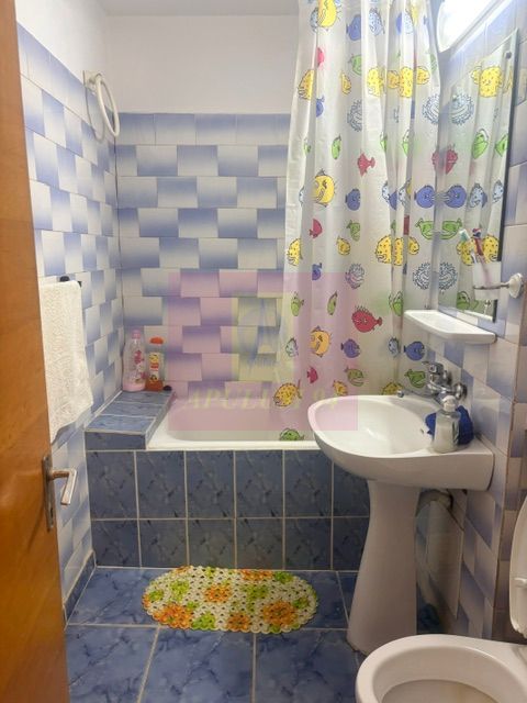 Apartament 3 camere Drumul Sarii- Casa De Casatorii sector 6. — fotografia 6