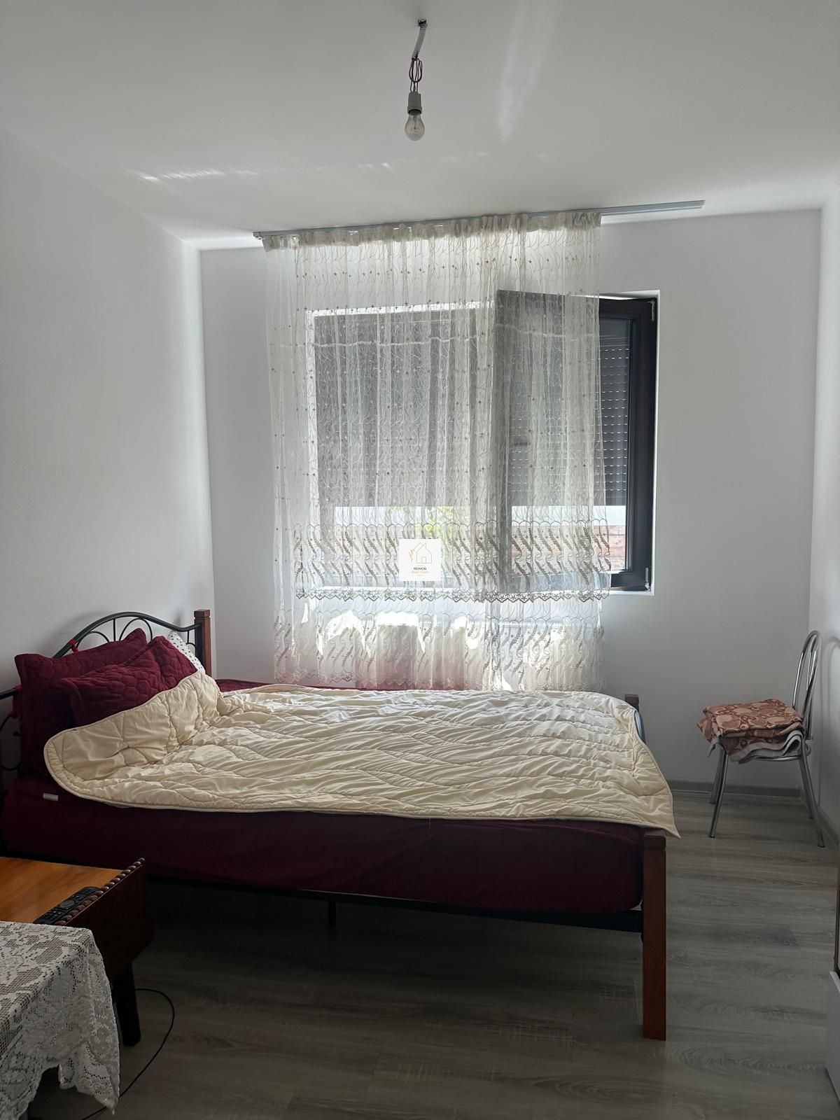 Casa 4 camere Samurcasi — fotografia 6
