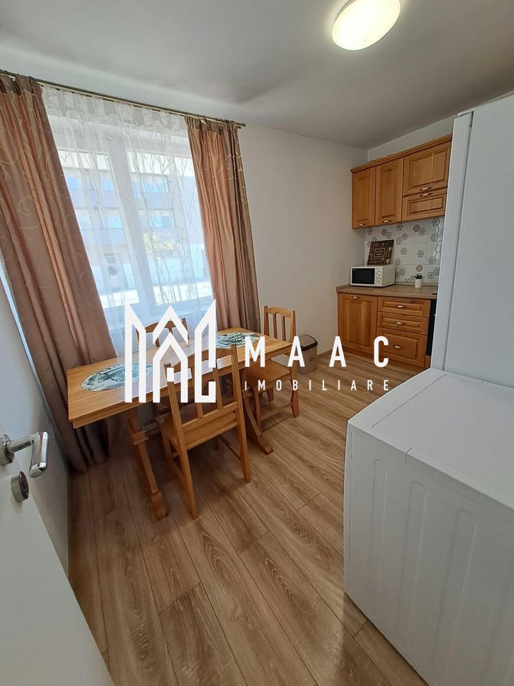Apartament 1 cameră de închiriat | Șelimbăr | 37 mp | parcare — fotografia 4