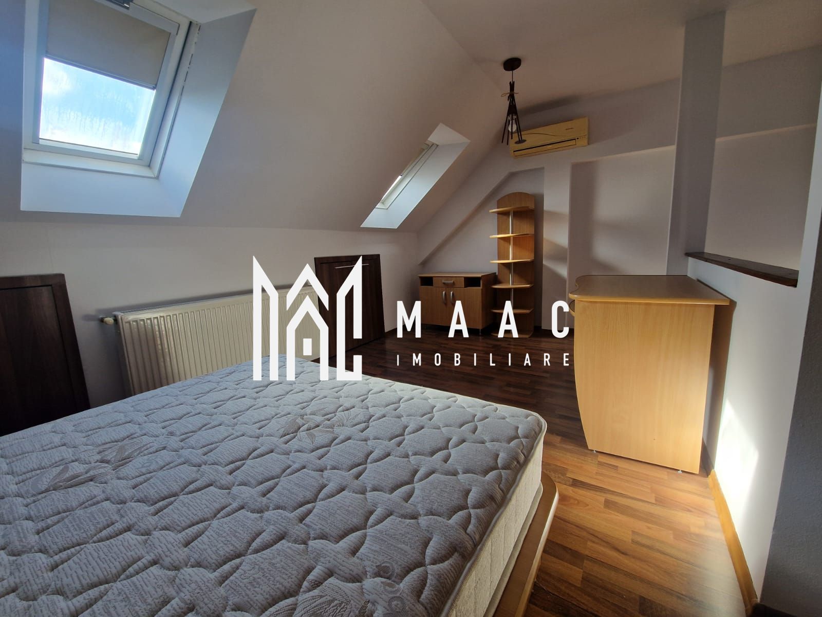 Apartament 2 camere | 49 mpu | Centru | — fotografia 10
