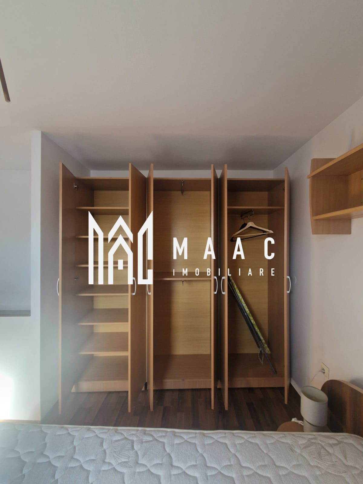 Apartament 2 camere | 49 mpu | Centru | — fotografia 11