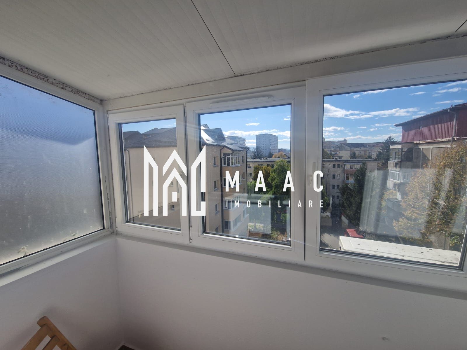 Apartament 2 camere | 49 mpu | Centru | — fotografia 12
