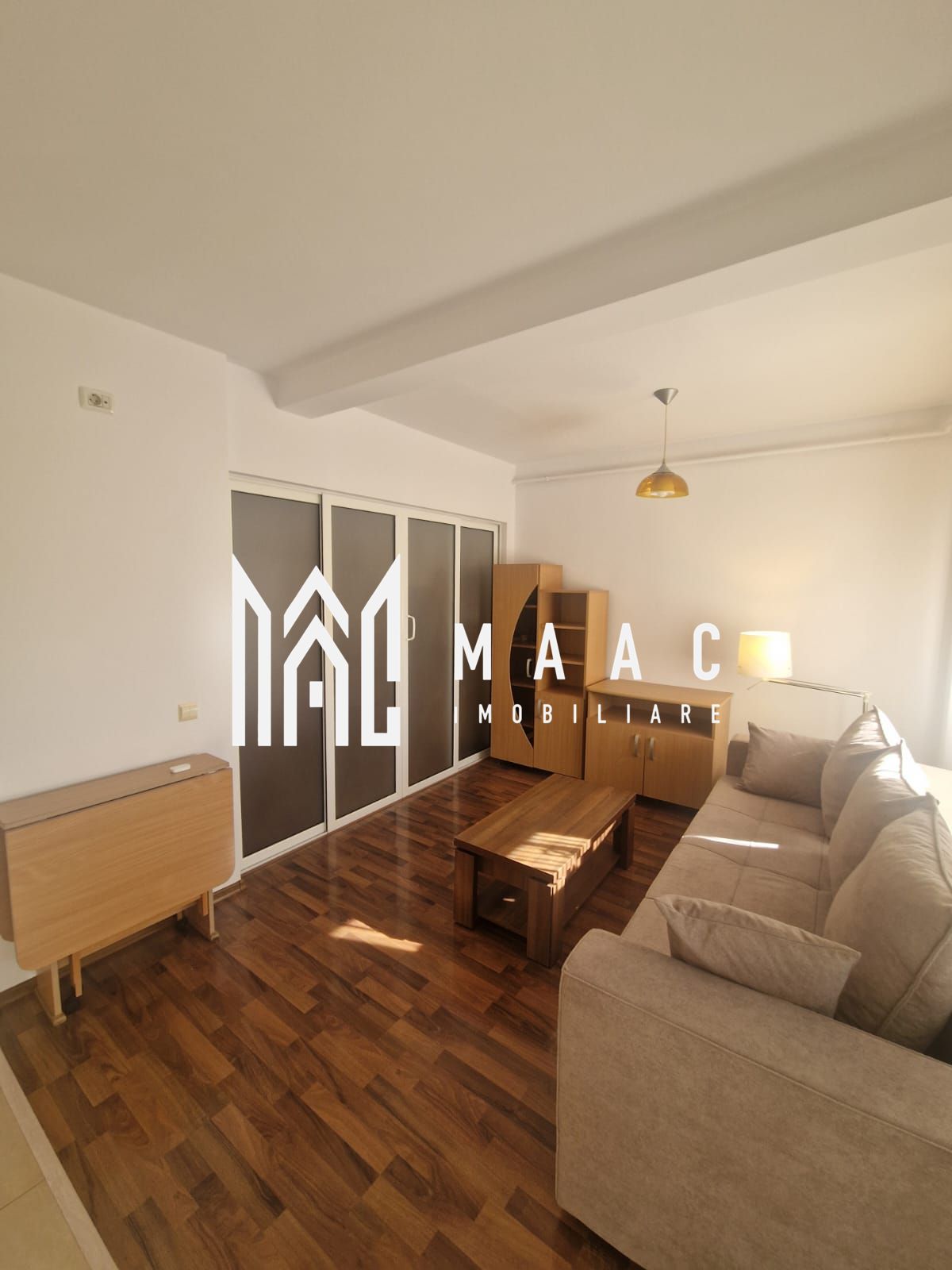 Apartament 2 camere | 49 mpu | Centru | — fotografia 13