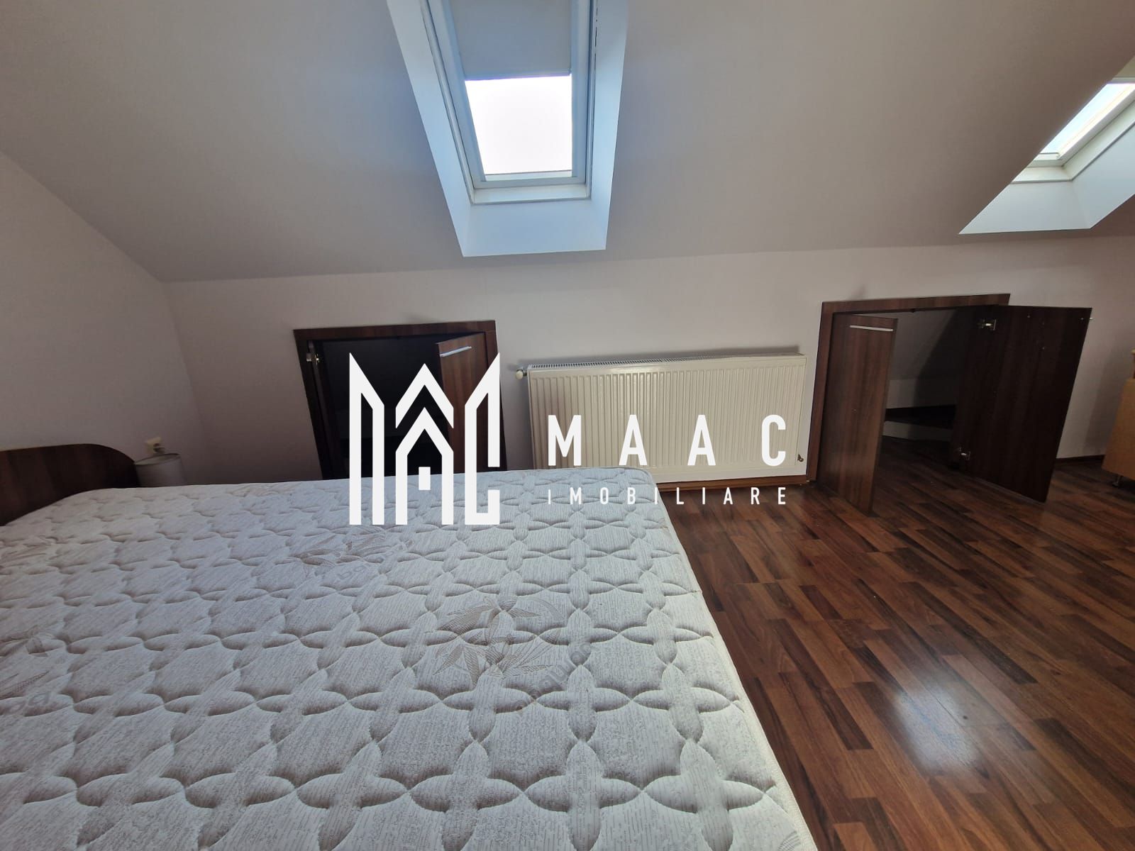 Apartament 2 camere | 49 mpu | Centru | — fotografia 14