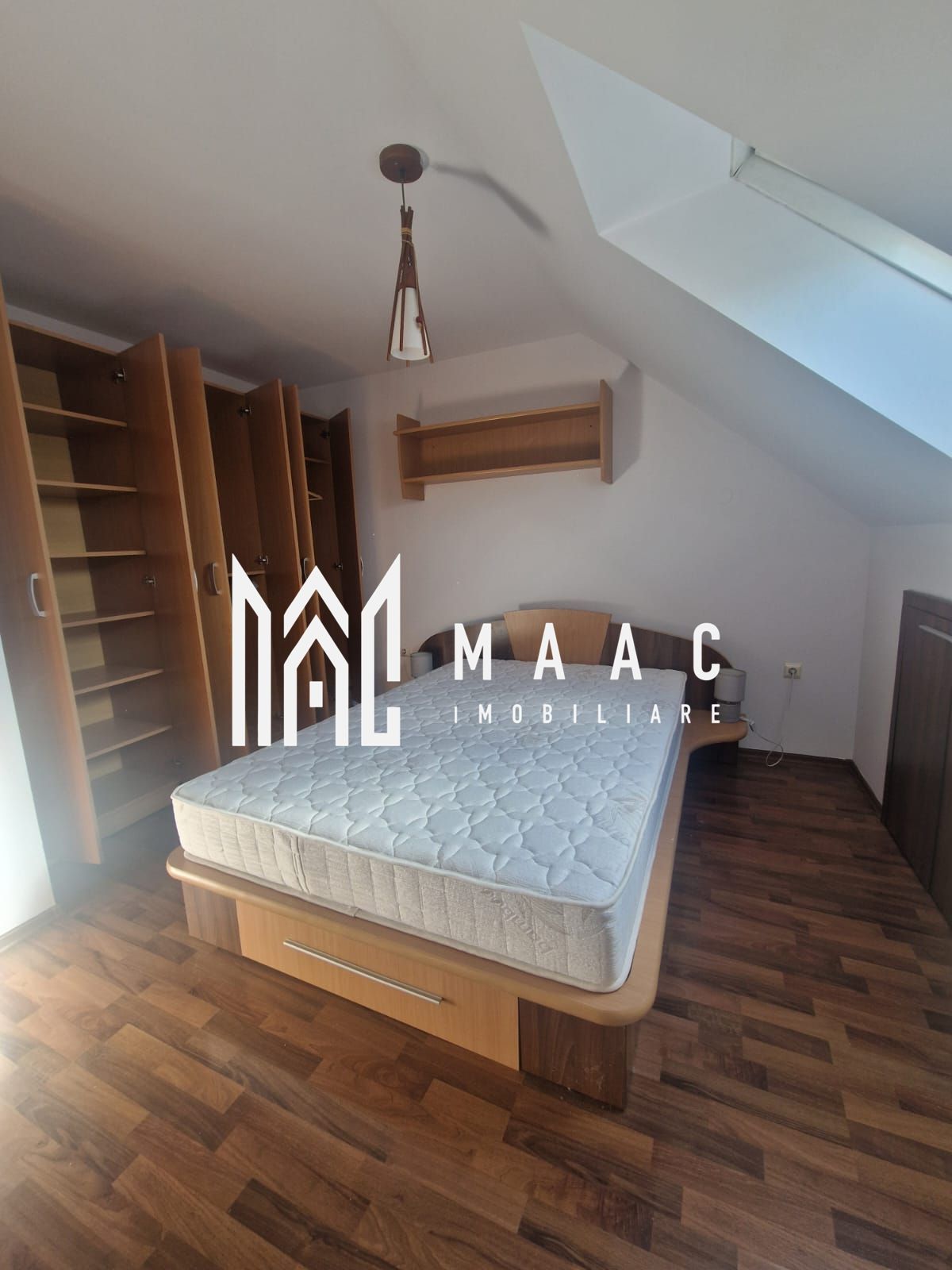 Apartament 2 camere | 49 mpu | Centru | — fotografia 6