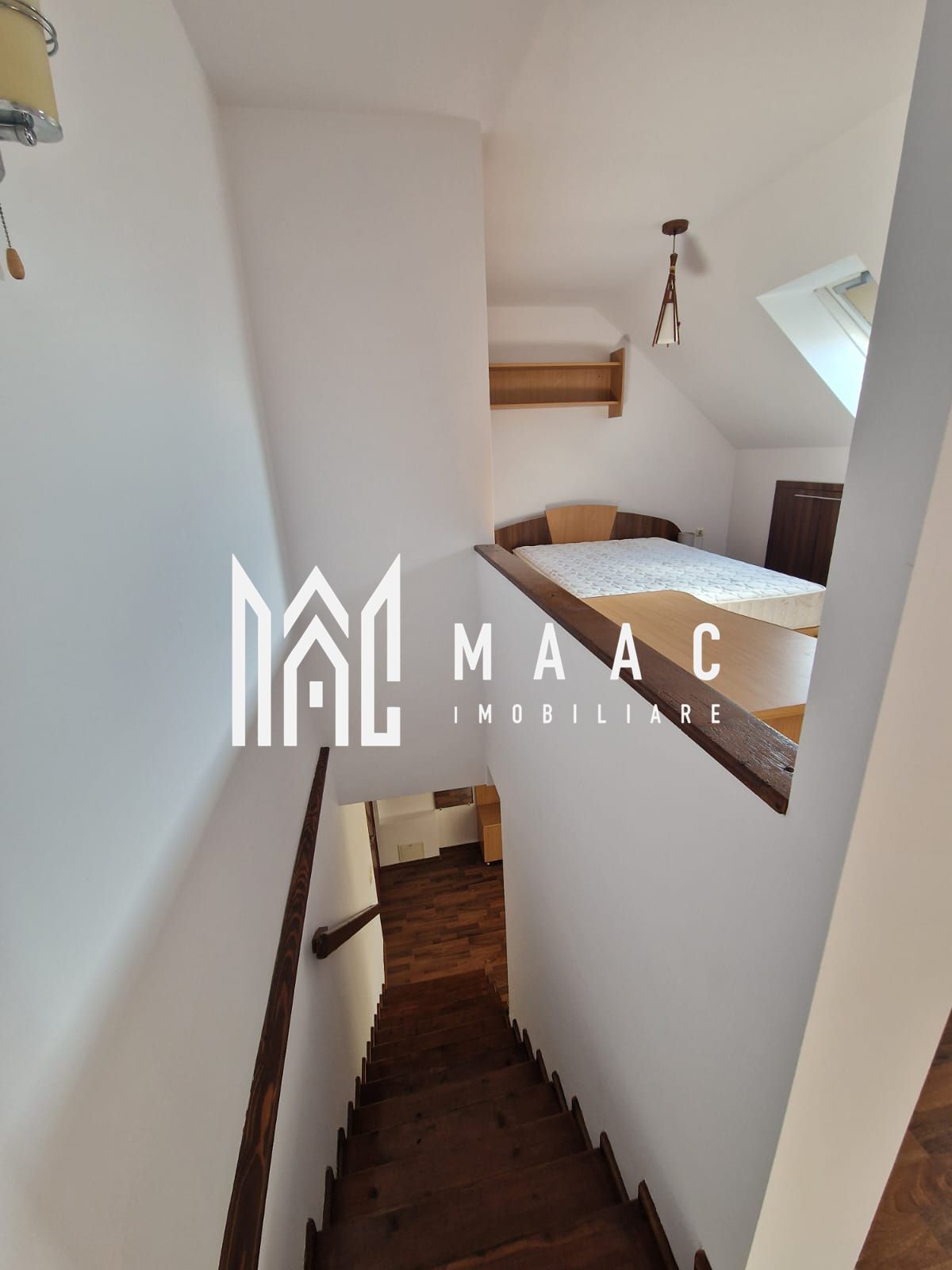 Apartament 2 camere | 49 mpu | Centru | — fotografia 7