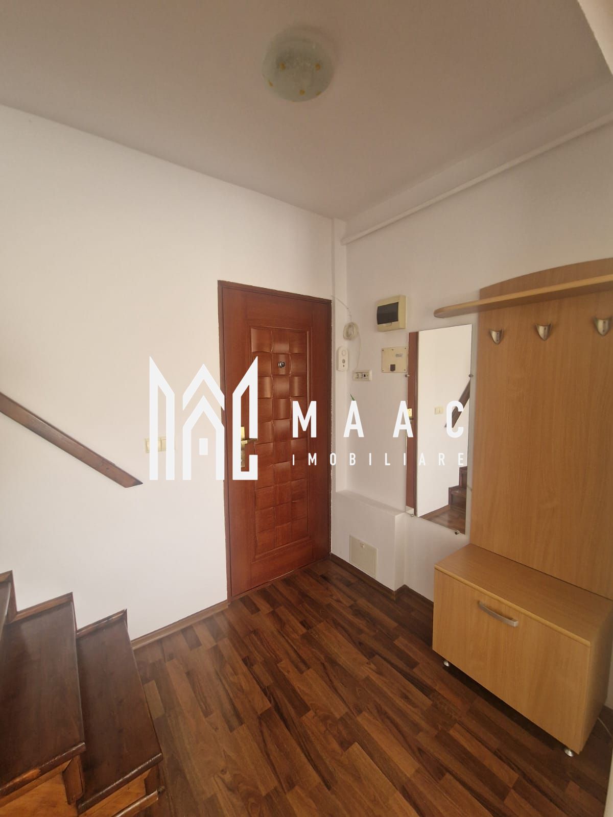 Apartament 2 camere | 49 mpu | Centru | — fotografia 8