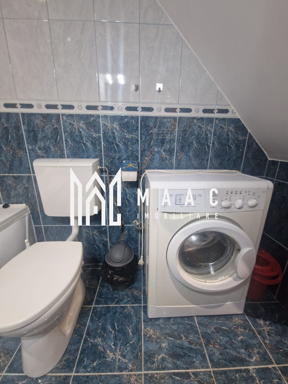 Apartament 2 camere | 49 mpu | Centru | — fotografia 9